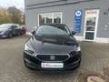SEAT Leon Style Schwarz - thumbnail 3