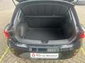 SEAT Leon Style Schwarz - thumbnail 7