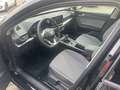 SEAT Leon Style Schwarz - thumbnail 12