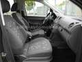 Volkswagen Caddy Kombi Roncalli Trendline 5-Sitze/Klima/Tem Grau - thumbnail 29