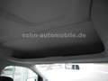 Volkswagen Caddy Kombi Roncalli Trendline 5-Sitze/Klima/Tem Grau - thumbnail 48