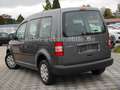 Volkswagen Caddy Kombi Roncalli Trendline 5-Sitze/Klima/Tem Grau - thumbnail 16