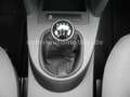 Volkswagen Caddy Kombi Roncalli Trendline 5-Sitze/Klima/Tem Grau - thumbnail 37