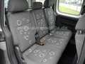 Volkswagen Caddy Kombi Roncalli Trendline 5-Sitze/Klima/Tem Grau - thumbnail 41
