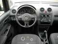 Volkswagen Caddy Kombi Roncalli Trendline 5-Sitze/Klima/Tem Grau - thumbnail 25