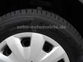 Volkswagen Caddy Kombi Roncalli Trendline 5-Sitze/Klima/Tem Grau - thumbnail 22