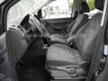 Volkswagen Caddy Kombi Roncalli Trendline 5-Sitze/Klima/Tem Grau - thumbnail 33