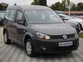 Volkswagen Caddy Kombi Roncalli Trendline 5-Sitze/Klima/Tem Grau - thumbnail 5