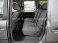 Volkswagen Caddy Kombi Roncalli Trendline 5-Sitze/Klima/Tem Grau - thumbnail 42
