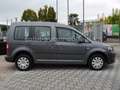 Volkswagen Caddy Kombi Roncalli Trendline 5-Sitze/Klima/Tem Grau - thumbnail 14