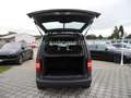 Volkswagen Caddy Kombi Roncalli Trendline 5-Sitze/Klima/Tem Grau - thumbnail 9