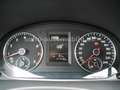 Volkswagen Caddy Kombi Roncalli Trendline 5-Sitze/Klima/Tem Grau - thumbnail 34