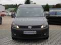 Volkswagen Caddy Kombi Roncalli Trendline 5-Sitze/Klima/Tem Grau - thumbnail 7