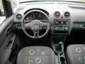 Volkswagen Caddy Kombi Roncalli Trendline 5-Sitze/Klima/Tem Grau - thumbnail 24