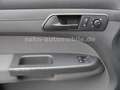 Volkswagen Caddy Kombi Roncalli Trendline 5-Sitze/Klima/Tem Grau - thumbnail 36