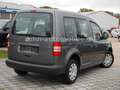 Volkswagen Caddy Kombi Roncalli Trendline 5-Sitze/Klima/Tem Grau - thumbnail 19