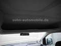 Volkswagen Caddy Kombi Roncalli Trendline 5-Sitze/Klima/Tem Grau - thumbnail 47