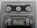 Volkswagen Caddy Kombi Roncalli Trendline 5-Sitze/Klima/Tem Grau - thumbnail 35