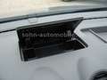 Volkswagen Caddy Kombi Roncalli Trendline 5-Sitze/Klima/Tem Grau - thumbnail 50