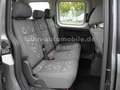 Volkswagen Caddy Kombi Roncalli Trendline 5-Sitze/Klima/Tem Grau - thumbnail 39