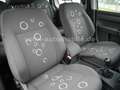 Volkswagen Caddy Kombi Roncalli Trendline 5-Sitze/Klima/Tem Grau - thumbnail 31