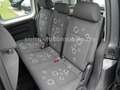 Volkswagen Caddy Kombi Roncalli Trendline 5-Sitze/Klima/Tem Grau - thumbnail 44