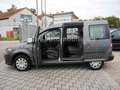 Volkswagen Caddy Kombi Roncalli Trendline 5-Sitze/Klima/Tem Grau - thumbnail 13
