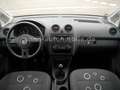 Volkswagen Caddy Kombi Roncalli Trendline 5-Sitze/Klima/Tem Grau - thumbnail 23