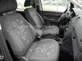 Volkswagen Caddy Kombi Roncalli Trendline 5-Sitze/Klima/Tem Grau - thumbnail 30