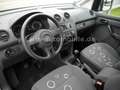Volkswagen Caddy Kombi Roncalli Trendline 5-Sitze/Klima/Tem Grau - thumbnail 26