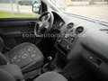 Volkswagen Caddy Kombi Roncalli Trendline 5-Sitze/Klima/Tem Grau - thumbnail 28