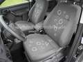 Volkswagen Caddy Kombi Roncalli Trendline 5-Sitze/Klima/Tem Grau - thumbnail 32
