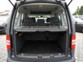 Volkswagen Caddy Kombi Roncalli Trendline 5-Sitze/Klima/Tem Grau - thumbnail 10