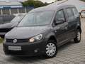 Volkswagen Caddy Kombi Roncalli Trendline 5-Sitze/Klima/Tem Grau - thumbnail 1