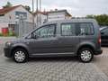 Volkswagen Caddy Kombi Roncalli Trendline 5-Sitze/Klima/Tem Grau - thumbnail 12