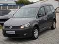 Volkswagen Caddy Kombi Roncalli Trendline 5-Sitze/Klima/Tem Grau - thumbnail 2