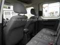 Volkswagen Caddy Kombi Roncalli Trendline 5-Sitze/Klima/Tem Grau - thumbnail 45