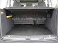 Volkswagen Caddy Kombi Roncalli Trendline 5-Sitze/Klima/Tem Grau - thumbnail 11
