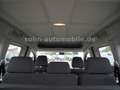 Volkswagen Caddy Kombi Roncalli Trendline 5-Sitze/Klima/Tem Grau - thumbnail 46
