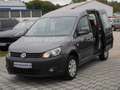 Volkswagen Caddy Kombi Roncalli Trendline 5-Sitze/Klima/Tem Grau - thumbnail 3