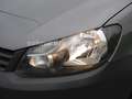 Volkswagen Caddy Kombi Roncalli Trendline 5-Sitze/Klima/Tem Grau - thumbnail 20