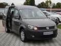 Volkswagen Caddy Kombi Roncalli Trendline 5-Sitze/Klima/Tem Grau - thumbnail 6