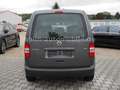 Volkswagen Caddy Kombi Roncalli Trendline 5-Sitze/Klima/Tem Grau - thumbnail 8