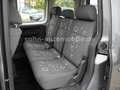 Volkswagen Caddy Kombi Roncalli Trendline 5-Sitze/Klima/Tem Grau - thumbnail 43