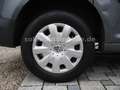 Volkswagen Caddy Kombi Roncalli Trendline 5-Sitze/Klima/Tem Grau - thumbnail 21