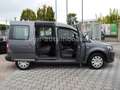 Volkswagen Caddy Kombi Roncalli Trendline 5-Sitze/Klima/Tem Grau - thumbnail 15