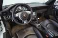 Porsche 911 Carrera S Cabrio *19 *S-Abgas*BOSE Weiß - thumbnail 26