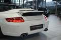 Porsche 911 Carrera S Cabrio *19 *S-Abgas*BOSE Weiß - thumbnail 16