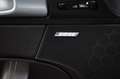 Porsche 911 Carrera S Cabrio *19 *S-Abgas*BOSE Weiß - thumbnail 29