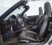 Porsche 911 Carrera S Cabrio *19 *S-Abgas*BOSE Weiß - thumbnail 25